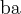 latex:90637179b9a491ed876445d971d74bcd.png